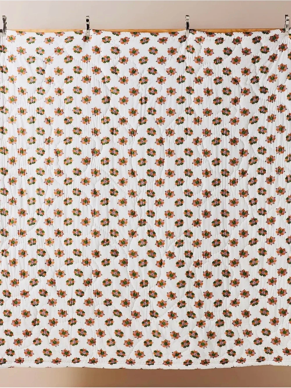 N/A anthropologie gertrude